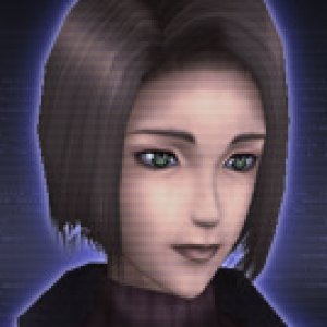 dtimg_1089.jpg