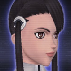 dtimg_1092.jpg