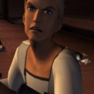 dtimg_1099.jpg