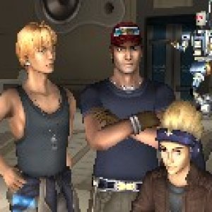 dtimg_1120.jpg