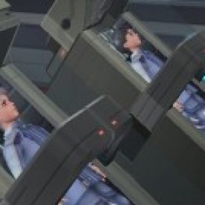 dtimg_1137.jpg