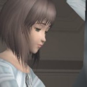 dtimg_1143.jpg