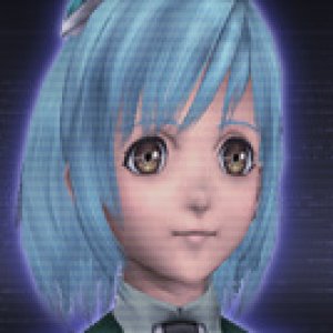 dtimg_1158.jpg