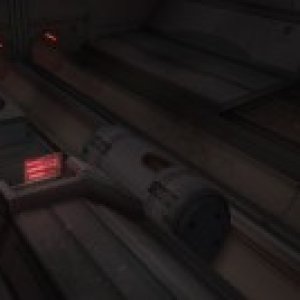 dtimg_1168.jpg