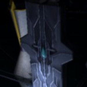 dtimg_1355.jpg