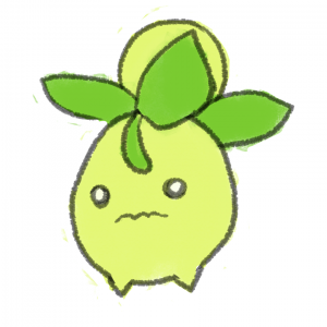 Smoliv.png