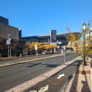 PXL_20221027_123422162.jpg