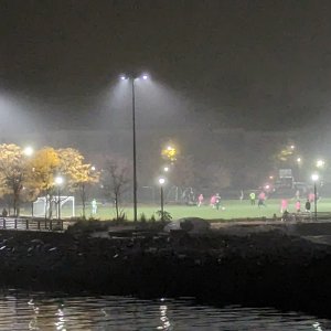 PXL_20221025_233606185.jpg