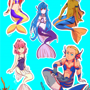 xenosaga mers.png