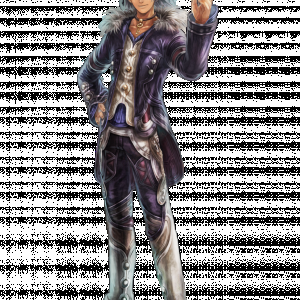 Xenoblade_Chronicles_C_Aruvisu.png