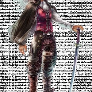 Xenoblade_Chronicles_C_Danban_W.png