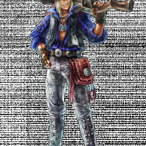 Xenoblade_Chronicles_C_Deikuson.png