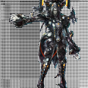 Xenoblade_Chronicles_C_Egiru.png
