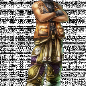 Xenoblade_Chronicles_C_Odama.png
