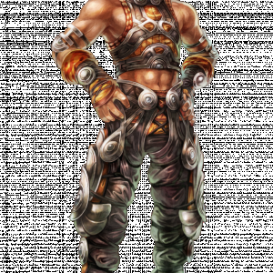 Xenoblade_Chronicles_C_Rain.png