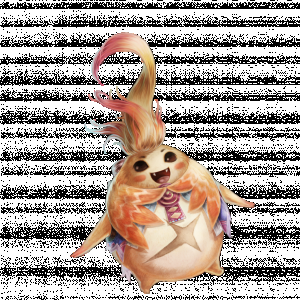 Xenoblade_Chronicles_C_Riki.png