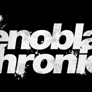 Xenoblade_Chronicles_LOGO-1.png