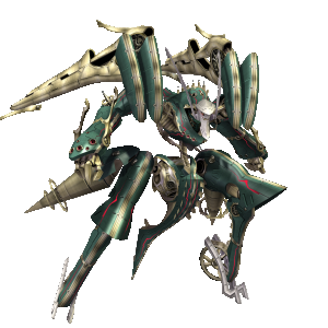 Xenoblade_Chronicles_Mech_GreenFace.png