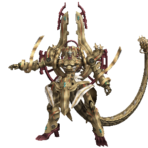 Xenoblade_Chronicles_Mech_Jaldabaoth.png