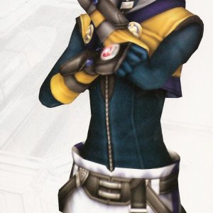 XLscan13.JPG