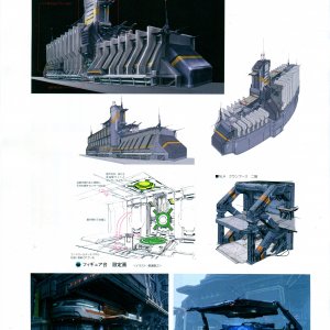 124.jpg