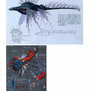 171.jpg