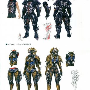 217.jpg