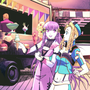 commss.png