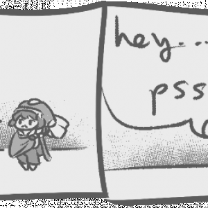 Margie comic.png