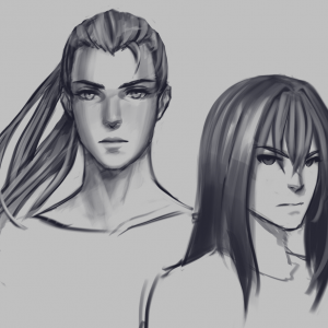 xb3 sketches.png