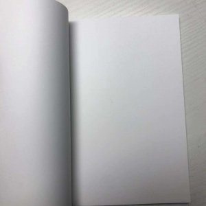 1671024270020.jpeg