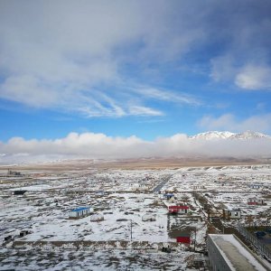 微信图片_20221222180412.jpg