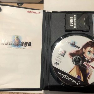 1673010514272.jpeg
