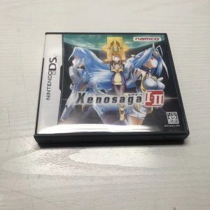 1673789031174.jpeg