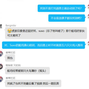 1673789579578.png