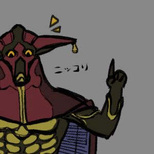 happy father grahf.png