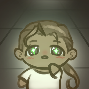 lil contact.png
