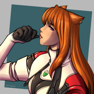 elly downsized.png