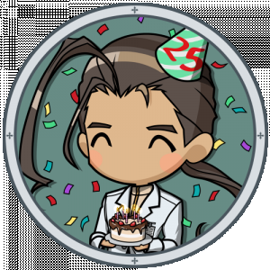 chibi kim 25th downsized.png