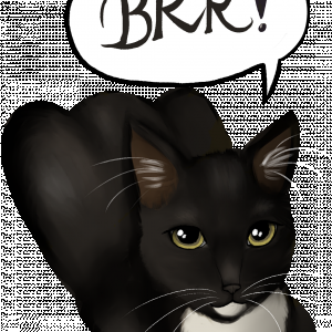 Eloafdie.png