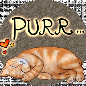 Cinnamon.png