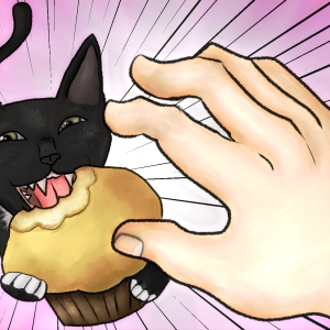 ElodieMuffin.png