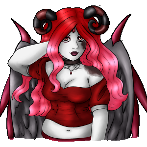 SyralijasAnother.png