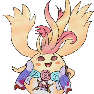 Riki.png