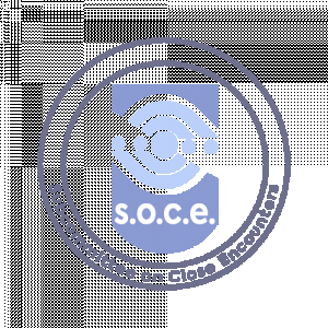 SOCE.png