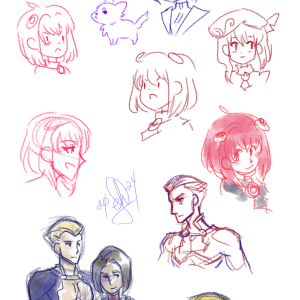 2024_xs_drawpile.png