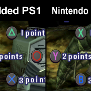 all icons.png