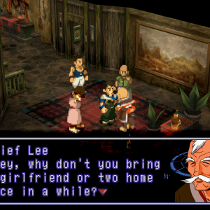 Xenogears (USA) (Disc 1) -Perfect Works Build 0.1.4 patched-241217-224335.png