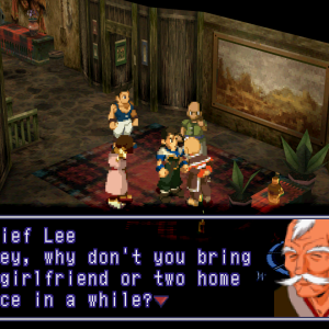 Xenogears (USA) (Disc 1) -Perfect Works Build 0.1.4 patched-241217-224348.png
