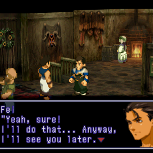 Xenogears (USA) (Disc 1) -Perfect Works Build 0.1.4 patched-241217-224506.png